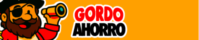 Gordo Ahorro