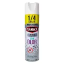 Insecticida Arañas TANAX 500cc
