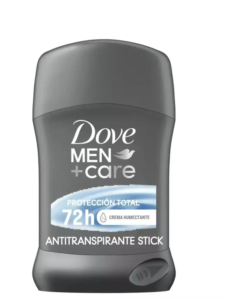 Desodorante Barra Confort Protection Dove 50gr 