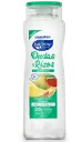 Shampoo Ondas y Rizos Frasco BALLERINA 750ml 