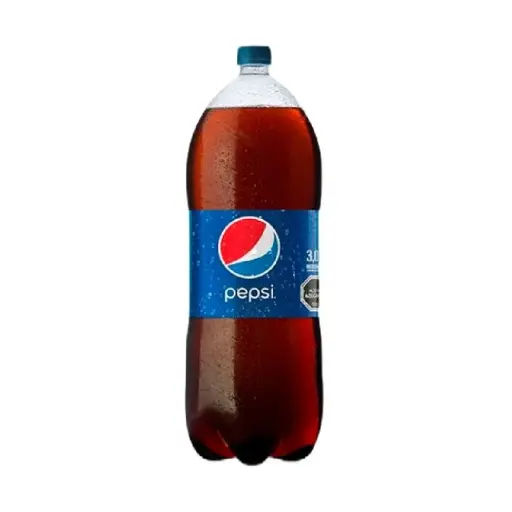 [10493] Bebida Pepsi 3L