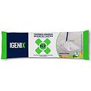 [10409] Trapero Piso Desinfect Naranja Citrus IGENIX 8un