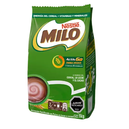 [10248] Milo Activ-Go 1000gr 