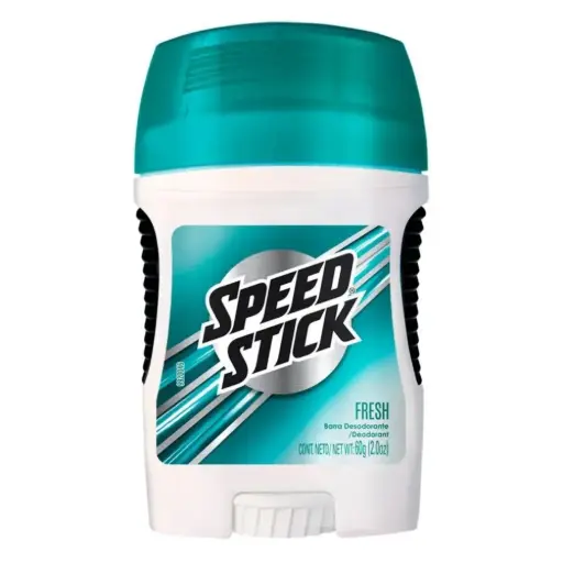 [10119] Desodorante barra Power Fresh SPEED STICK 
