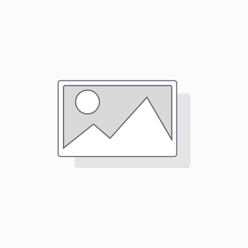 [104049] Clipper