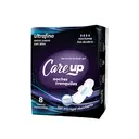 [10485] Toalla Higienica Nocturna CareUp 16un