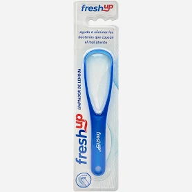 [10484] Limpiador Lengua FreshUp 1un