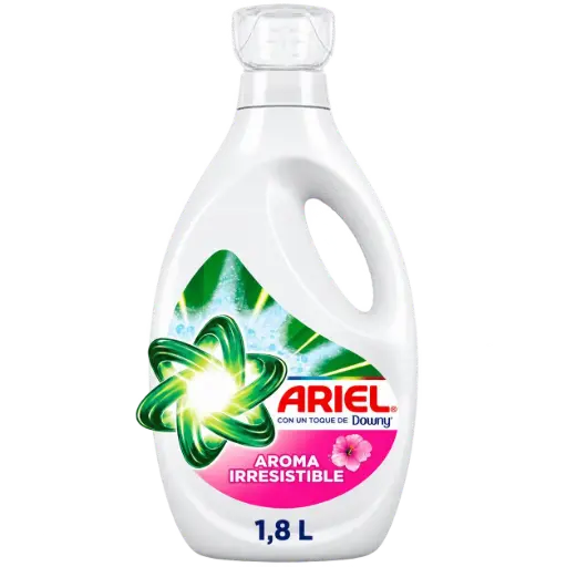 [27042] Detergente Concentrado Downy  Ariel 1.8L