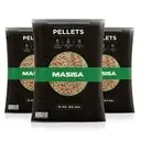 Pellet Masisa 15kg 