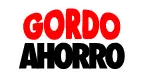 Gordo Ahorro